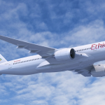 Sept nouvelles destinations cet été au départ de Lyon-Saint Exupéry dont Addis-Abeba et l’Islande