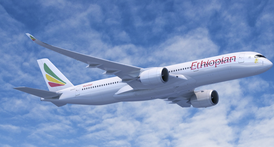 Sept nouvelles destinations cet été au départ de Lyon-Saint Exupéry dont Addis-Abeba et l’Islande