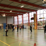 Canicule-Après ceux de Vienne, tous les gymnases et équipements sportifs de Vienne Condrieu Agglomération fermés à leur tour