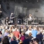 « Guinguette de l’été » dans les rues piétonnes ; Fête de la Musique ; vide-grenier, etc. : où sortir à Vienne et alentours ce week-end…