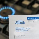 La Ville de Vienne crée « une Maison du pouvoir d’achat » virtuelle : pour commencer, via un dispositif d’achat groupé d’électricité  et de gaz