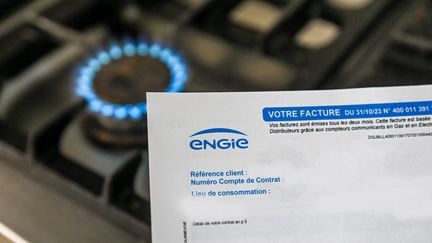La Ville de Vienne crée « une Maison du pouvoir d’achat » virtuelle : pour commencer, via un dispositif d’achat groupé d’électricité  et de gaz