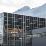 Presse-Les syndicats dénoncent un « Plan de Suppressions d’Emplois » au Dauphiné Libéré et dans le groupe EBRA