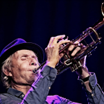 C’est parti pour 17 jours : coup d’envoi de Jazz à Vienne avec une création symphonique portée par la trompette d’Erik Truffaz + le programme du jour