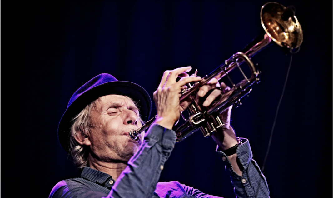 C’est parti pour 17 jours : coup d’envoi de Jazz à Vienne avec une création symphonique portée par la trompette d’Erik Truffaz + le programme du jour