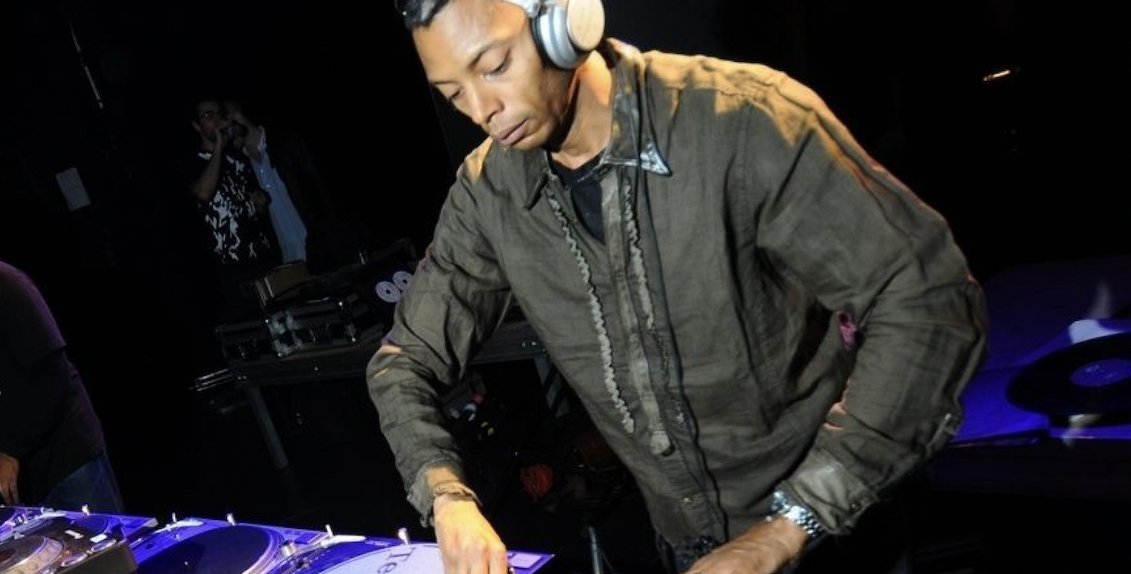 Jazz à Vienne, lundi 29 juin avec Jeff Mills, Sun Ra et VERB : soirée Jazz alternatif + le programme du jour + Tremplin ReZZo