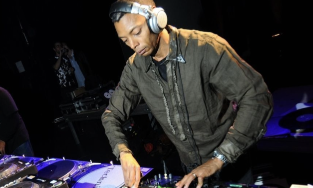 Jazz à Vienne, lundi 29 juin avec Jeff Mills, Sun Ra et VERB : soirée Jazz alternatif + le programme du jour + Tremplin ReZZo