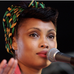 Jazz à Vienne, mercredi 1er juillet-Soirée consacrée aux voix de femmes avec Imany en vedette + le programme du jour