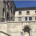 Un rassemblement en mémoire de Lyhanna, organisé ce lundi  à 18 h 30 devant le tribunal judiciaire de Vienne