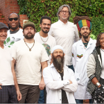 Jazz à Vienne- l’Américain Groundation et le Londonien Kokoroko, le groove comme point commun, ce soir + programme du jour