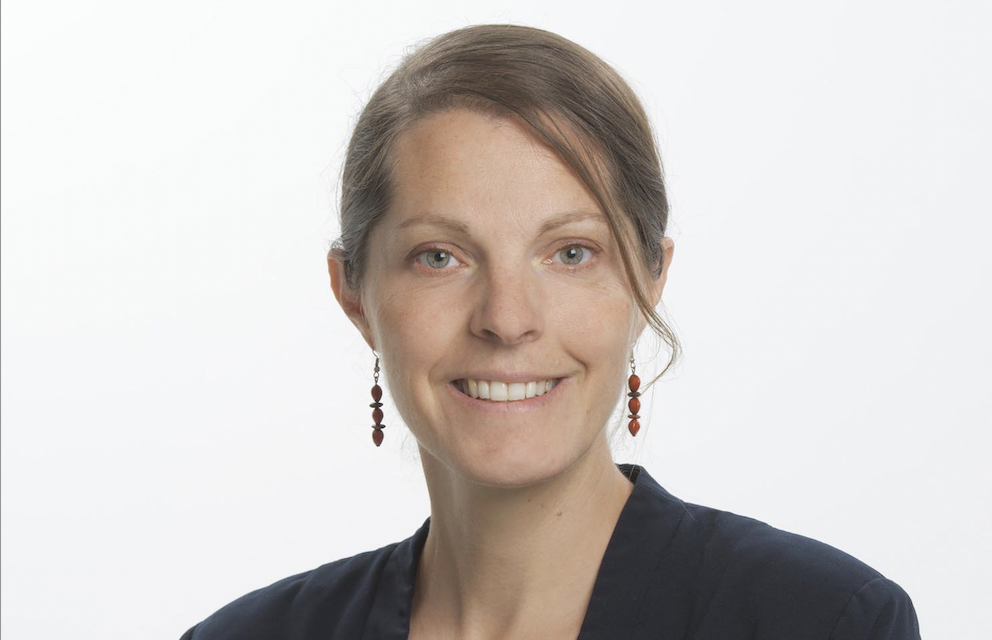 Une arrivée remarquée : Cécile Michel élue vice-présidente au Tourisme à Vienne Condrieu Agglomération
