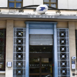Ne vous rendez pas  demain mercredi matin dans les bureaux de Poste de Vienne et alentours : ils seront fermés