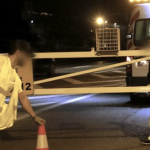 L&rsquo;A7, l&rsquo;A47, le Boulevard Urbain Sud (D301) fermés à la circulation au cours des nuits du lundi 15 au jeudi  18 juin au sud de Lyon