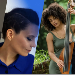 Jazz à Vienne : annulation et changement d’affiche pour la soirée Nouvelle-Orléans du 8 juillet