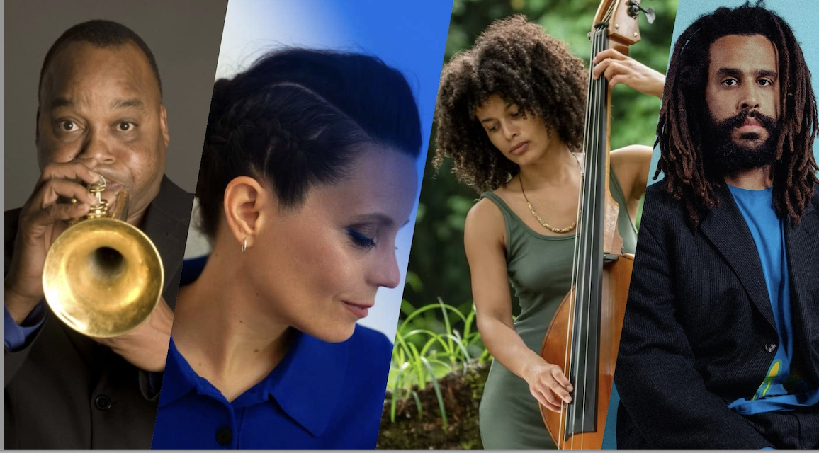 Jazz à Vienne : annulation et changement d’affiche pour la soirée Nouvelle-Orléans du 8 juillet