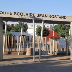 Au conseil municipal : où il est question d’un plan d’urgence pour adapter les écoles de Vienne aux canicules…