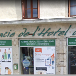 Pharmacies de garde ; et horaires de la Maison médicale, à Vienne et alentours, le dimanche 7 juin 2026