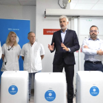 La Région répond aux nombreuses critiques sur son « Plan Clim »