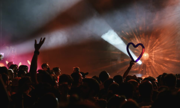 Bilan : les Nuits de Fourvière ont attiré cette année 168 000 festivaliers, un chiffre inférieur à celui de l’année dernière