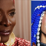 Jazz à Vienne, lundi 6 juin- Angélique Kidjo et Fatoumata Diawara : deux grandes voix africaines engagées + le programme du jour