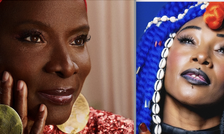 Jazz à Vienne, lundi 6 juillet- Angélique Kidjo et Fatoumata Diawara : deux grandes voix africaines engagées + le programme du jour