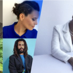 Jazz à Vienne met mercredi 8 juillet le cap sur La Nouvelle-Orléans + Le programme du jour