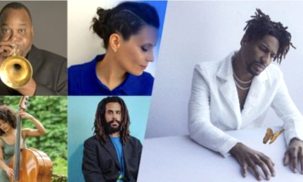 Jazz à Vienne met mercredi 8 juillet le cap sur La Nouvelle-Orléans + Le programme du jour