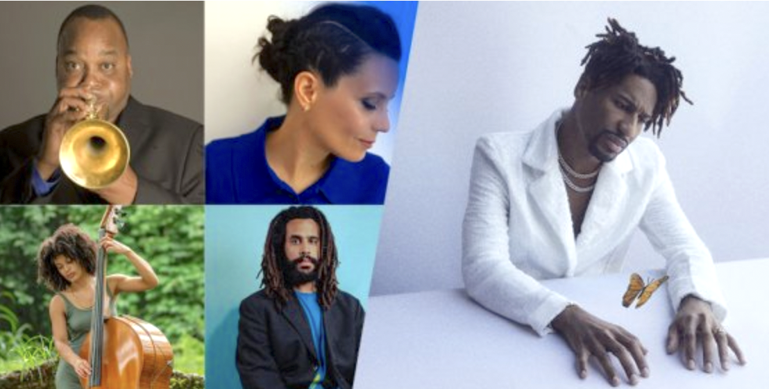Jazz à Vienne met mercredi 8 juillet le cap sur La Nouvelle-Orléans + Le programme du jour