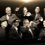 Jazz à Vienne, jeudi 9 juillet : Le grand retour de la soirée Cubaine avec le Buena Vista All Stars