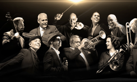 Jazz à Vienne, jeudi 9 juillet : Le grand retour de la soirée Cubaine avec le Buena Vista All Stars