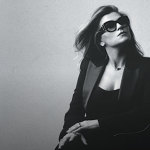 Melody Gardot (X2), Tigran Hamasyan, Gallowstreet, Robinson Khoury, etc. : le voile se lève sur la saison 26/27 de Jazz à Vienne