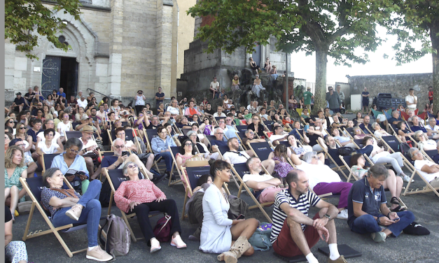 Jazz à Vienne-« Super-dimanche », face B, avec un 1er concert « Lever du soleil » à 6 h 30 :  le programme