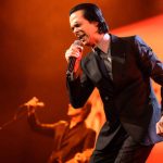 Reprise des concerts hors Jazz à Vienne au théâtre antique : la star australienne Nick Cave ouvre le bal mercredi