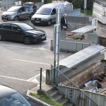 Canicule, retour à l&rsquo;orange : les cinq déchèteries de Vienne Condrieu Agglomération changent à nouveau d&rsquo;horaires