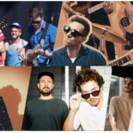 Jazz à Vienne, samedi 11 juillet-Tirée par Vulfpeck, la All Night va clôturer le Festival : la nuit à guichets fermés + le programme