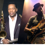Jazz à Vienne, samedi 4 juillet : l’héritage Coltrane/Davis en partage avec Marcus Miller en tête d’affiche + le programme complet