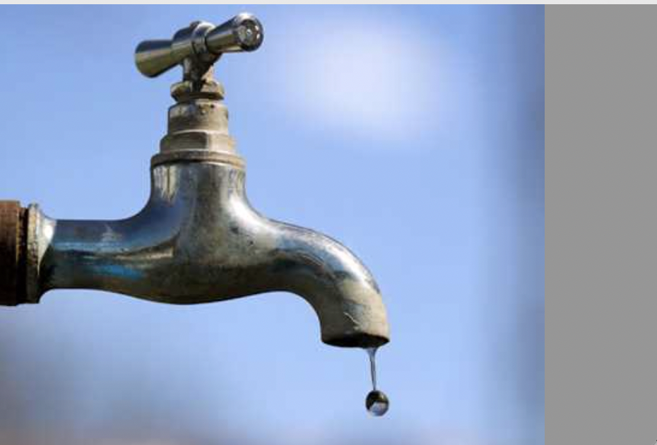Pour réparer une conduite d&rsquo;eau potable cassée : coupure d&rsquo;eau annoncée à Vienne, le vendredi 17 juillet