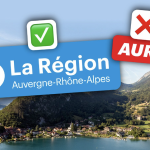 -Auvergne-Rhône-Alpes-L’exécutif veut prohiber l’acronyme « Aura », provoquant un débat au sein de l’assemblée régionale