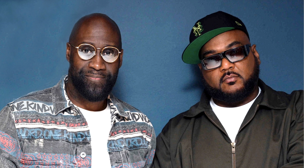 Jazz à Vienne, mardi 7 juillet : De La Soul, Lakecia Benjamin, les héritiers du groove
