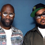 Jazz à Vienne, mardi 7 juillet : De La Soul, Lakecia Benjamin, les héritiers du groove