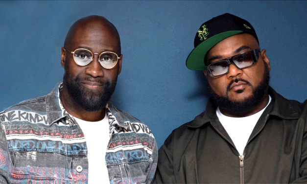 Jazz à Vienne, mardi 7 juillet : De La Soul, Lakecia Benjamin, les héritiers du groove