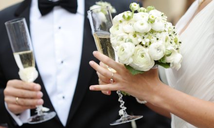 Carnet : mariages, décès et naissances à Vienne du 29 juin au 5 juillet 2026