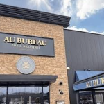 Le centre commercial Chasse Sud s’agrandit encore : une brasserie « Au Bureau » s’apprête à ouvrir, les embauches vont être lancées
