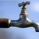 Une canalisation s’est rompue lors de travaux : une coupure d’eau actuellement en cours dans le centre de Vienne