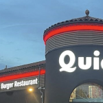 L’ouverture d’un Quick Burger annoncée à Bourgoin-Jallieu