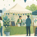 Pour illustrer l’écologie en action, un nouveau salon à la salle des fêtes de Vienne, le 18 septembre : le « Village des Possibles »