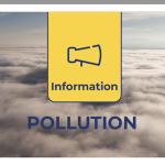 Pollution de l’air : alerte aux poussières désertiques sur l’Isère et le bassin lyonnais