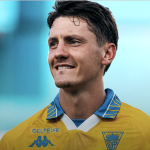 Mercato de l’été : l’Ol intègre le défenseur autrichien Félix Bacher, 25 ans