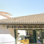 Pharmacies de garde ; et horaires de la Maison médicale, à Vienne et alentours, le dimanche 30 août 2026