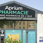 Pharmacies de garde ; et horaires de la Maison médicale, à Vienne et alentours, le dimanche 2 août 2026